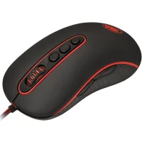 Игровая мышь Redragon Phoenix фото 1